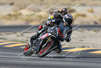 media/Nov-30-2024-TrackXperience (Sat) [[4565c97b29]]/Level 2/Session 3 (Turn 4)/